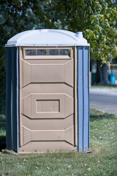 Porta potty rental for festivals in Parkville, PA