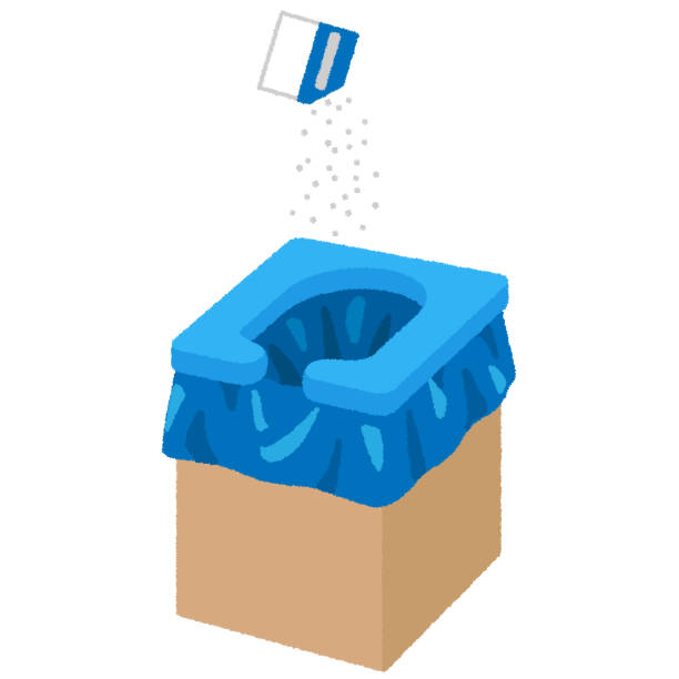 Best Porta potty rental near me  in Rkville, PA